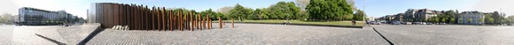 Forr�s: [origo]