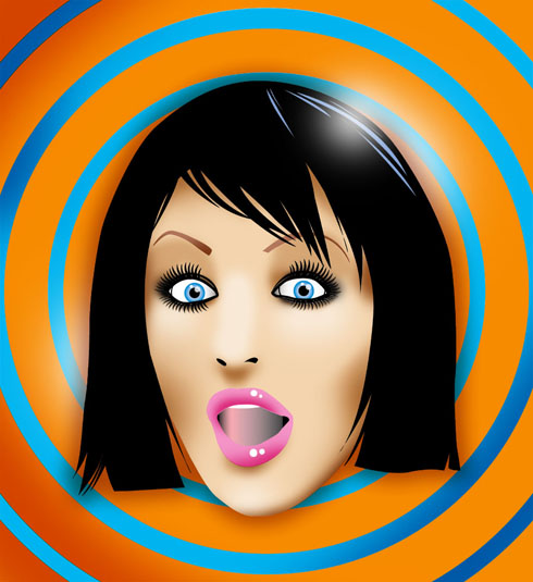 Forr�s: [origo]