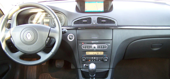 Forr�s: [origo]