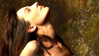 Forr�s: [origo]