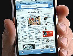 Forr�s: Apple