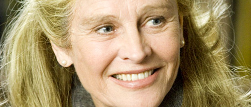 Julie Christie az Egyre t�volabb c�m� filmben - Forr�s: [origo]