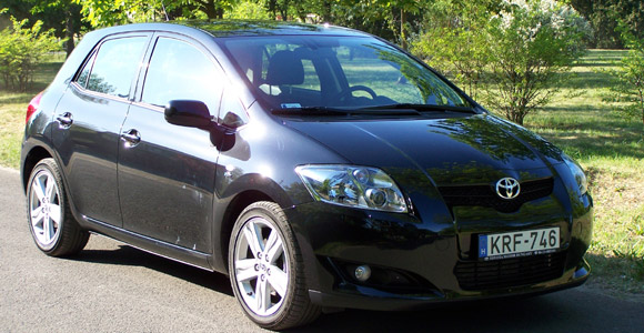 Forr�s: [origo]