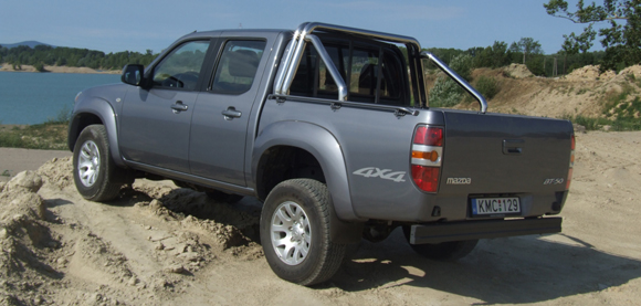 Forr�s: [origo]