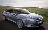 Forr�s: Citroen
