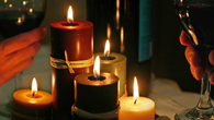 Forr�s: [origo]