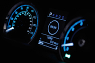 Forr�s: [origo]