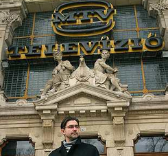 Forrás: MTI
