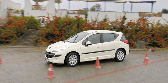 Forr�s: [origo]