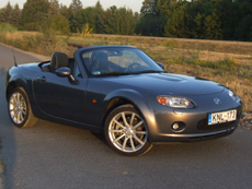 Forr�s: [origo]