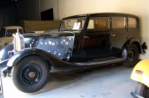 Forr�s: autoblog.hu