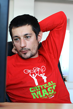 Fotó: Pályi Zsófia