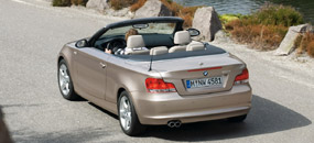 Forr�s: [origo]