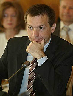 Fotó: MTI