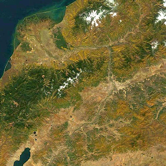 Forrás: ELTE