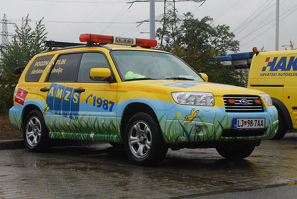 Forr�s: [origo]