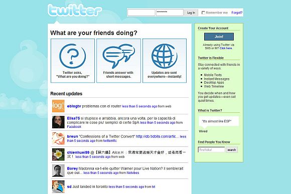 Forr�s: [origo]