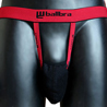 Forr�s: [origo]