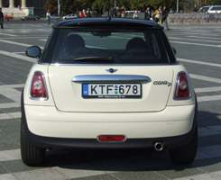 Forr�s: [origo]