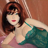 Forr�s: [origo]