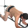 Forr�s: [origo]