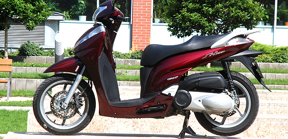 Forr�s: [origo]