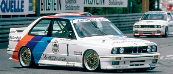 Forr�s: BMW