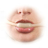 Forr�s: [origo]