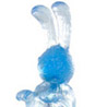Forr�s: [origo]