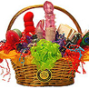 Forr�s: [origo]