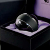 Forr�s: [origo]