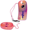 Forr�s: [origo]