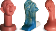 Forr�s: [origo]