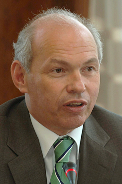 Forrás: MTI