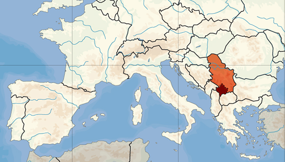 Forr�s: Wikipedia