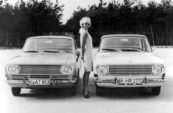 Fot�: �cs Attila (Veter�n Aut� �s Motor)