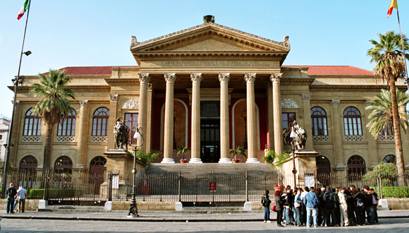Forr�s: Wikipedia