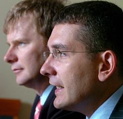 Forrás: MTI