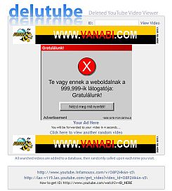 Forr�s: [origo]