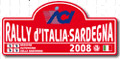 M�jus 15-18. - Szard�nia-rali