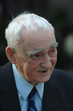 Forrás: MTI