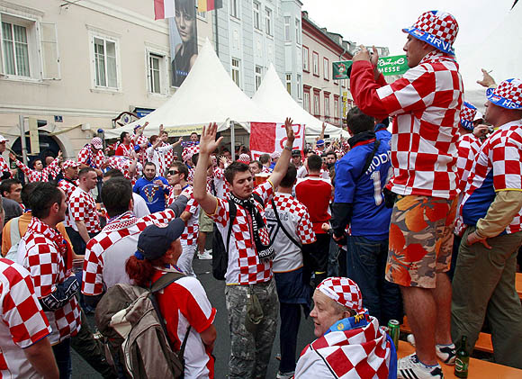 Forrás: MTI