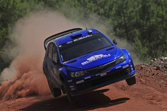 Fot�: Topspeed/B�lint Rich�rd