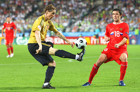 Forrás: Getty Images