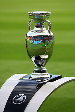Forrás: Getty Images