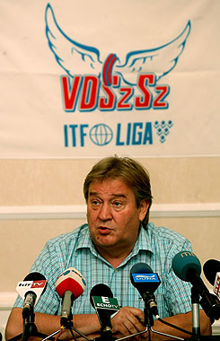 Fotó: MTI Fotó: MTI
