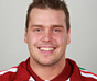 Forr�s: Magyar Olimpiai Bizotts�g