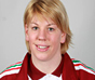 Forr�s: Magyar Olimpiai Bizotts�g