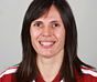 Forr�s: Magyar Olimpiai Bizotts�g