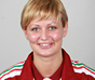 Forr�s: Magyar Olimpiai Bizotts�g